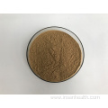 Kanna Mesembrine Extract Powder